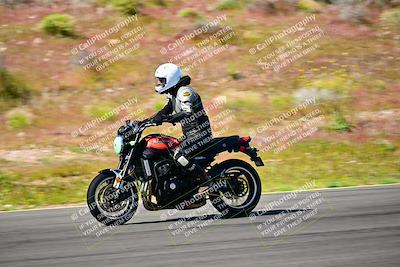 media/Apr-13-2024-Classic Track Day (Sat) [[9dd147332a]]/Group 3/Session 1 (Turn 4)/